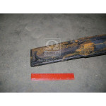 Лист ресори № 3 задн. МАЗ 1765мм (вир-во ЧМЗ, м. Чусовой) 