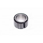 Пiдшипник КПП (вир-во INA) 