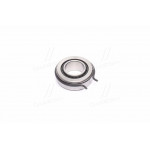 Пiдшипник КПП (вир-во INA) 