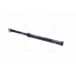 Стяжка вісі нижніх важелів Волга (протяг) (вир-во Росія) 