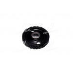 Шестерня р/валу 2410 3302 (армамід.) (вир-во України) 