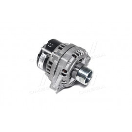 Генератор ВАЗ 2123 (пр-во а/м с сентября 2003г., с верх. расп. дв.) (пр-во г.Самара)