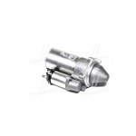 Стартер ВАЗ 2101-2107, 2121 (на пост. магнітах) (вир-во м. Самара) 