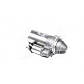 Стартер ВАЗ 2101-2107, 2121 (на пост. магнітах) (вир-во м. Самара)