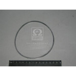 Кільце ущ. фільтра масляного (вир-во ЯзРТИ) 