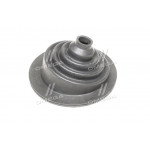 Пильник важеля КПП 4-ступ. ГАЗ 2410 (вир-во ЯзРТИ) 