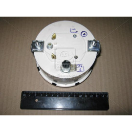 Тахометр електронний КамАЗ (дв. 740) ст. зр. (вир-во Володимир)