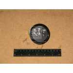 Вказ.темп.охол. рідини (вир-во Володимир) 