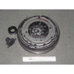 Зчеплення+маховик VW TRANSPORTER IV (Вир-во LUK) 