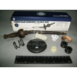 Р/к важеля КПП ГАЗ-31029, -3102, -3110 (5-ти маточ.) (вир-во ГАЗ) 