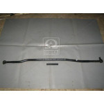 Тяга трапеції рул. в зб. УАЗ-452, 469 (длінн.) (вир-во <АДС>, Ульяновськ) 