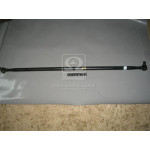 Тяга трапеції рул. у зб. Уаз-469-Редукт.міст (вир-во <АДС>, Ульяновск) 