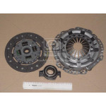 0 ИЗМ Наименование 