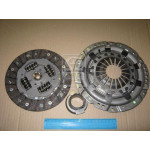 0 ИЗМ Наименование 