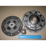 Сцепление FIAT PUNTO 1.2-1.4 03- (Старый номер 620 3115 00) (Пр-во LUK) 