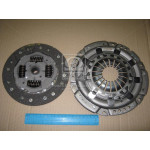 0 ИЗМ Наименование 