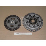 0 ИЗМ Наименование 