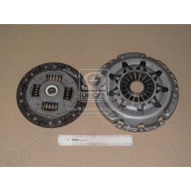 0 ИЗМ Наименование