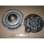 0 ИЗМ Наименование 