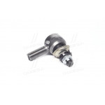 Наконечник тяги рул. лівий УАЗ-452, 469 (31512) в зб. (вир-во <АДС>, Ульяновськ) 