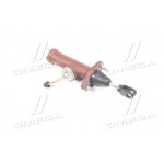 Циліндр зчеплен. гол. УАЗ-452 (вир-во <АДС>, Ульяновськ) 