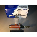 Циліндр зчеплен. гол. УАЗ-469 (31512), 3160 (вир-во <АДС>, Ульяновськ) 