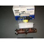 Циліндр гальм. гол. УАЗ-3160 (вир-во <АДС>, Ульяновськ) 