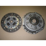 0 ИЗМ Наименование 