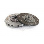 Зчеплення SEAT, VW (вир-во Luk) 