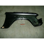 Крило ГАЗ 31029 передн. ліве (вир-во ГАЗ) 