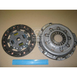 0 ИЗМ Наименование