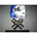 Хрестовина валу кард. УАЗ в зб. з маслянкою (вир-во <АДС>, Ульяновськ) 