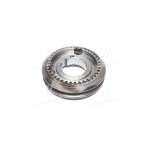 Муфта синхронізатора 40636 пер.н.зр. УАЗ-452, 469 (31512), 3160 зі маточин. і сухарі. (<АДС>, Вулика 