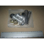 Р/к циліндра гальм. головного УАЗ-452, 469 (31512) (9 наимен.) (вир-во <АДС>, Ульяновськ) 