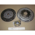 0 ИЗМ Наименование 