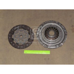 Зчеплення OPEL OMEGA B 2.2 16V (Вир-во LUK) 