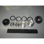 Р/к циліндра гальм. робочого задн./перед.УАЗ-452 (469с/зр.d = 32мм, 4наім.-10шт) (вир-во <АДС>, Улья 