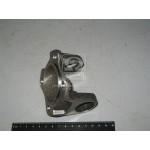 Фланець вала кард  УАЗ-452, 469 (31512),3160 (вир-во <АДС>, Ульяновск) 