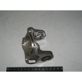 Фланець вала кард  УАЗ-452, 469 (31512),3160 (вир-во <АДС>, Ульяновск)