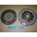 0 ИЗМ Наименование 