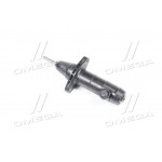 Циліндр зчеплен. робоч. УАЗ-3160 пласт. корпус (вир-во <АДС>, Ульяновськ) 