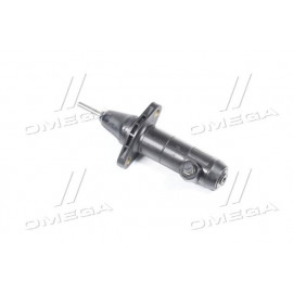 Циліндр зчеплен. робоч. УАЗ-3160 пласт. корпус (вир-во <АДС>, Ульяновськ)