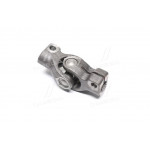 Шарнір карданний (карданчиком) рул.керув.УАЗ-452, 469 (вир-во <АДС>, Ульяновськ) 