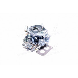 Карбюратор К-151Е двиг.УМЗ 421 УАЗ (вир-во ПЕКАР)