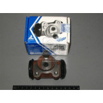 Циліндр гальм.раб. задн. УАЗ-3160 (вир-во <АДС>, Ульяновськ) 