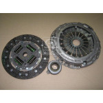 Зчеплення  CITROEN, FIAT, PEUGEOT(вир-во LUK) 