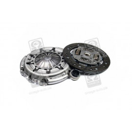 Зчеплення CITROEN, FIAT, PEUGEO (вир-во Luk)