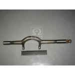 Вилка викл. зчеплення ЗІЛ 433360-5301 <Бичок> (вир-во Україна) 