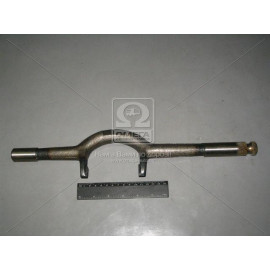 Вилка викл. зчеплення ЗІЛ 433360-5301 <Бичок> (вир-во Україна)