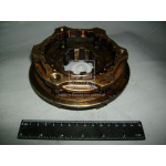 Синхронізатор ЗІЛ 2-3 пров. (вир-во Росія) 